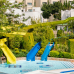 La Blanche Resort & SPA 5*