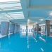 La Blanche Resort & SPA 5*