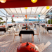 La Blanche Resort & SPA 5*