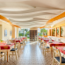 La Blanche Resort & SPA 5*