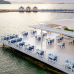 La Blanche Resort & SPA 5*
