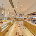 La Blanche Resort & SPA 5*