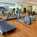 La Blanche Resort & SPA 5*