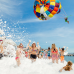 La Blanche Resort & SPA 5*