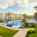 La Blanche Resort & SPA 5*