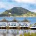 La Blanche Resort & SPA 5*
