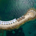 La Blanche Resort & SPA 5*