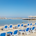 La Blanche Resort & SPA 5*