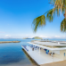 La Blanche Resort & SPA 5*