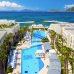 La Blanche Resort & SPA 5*