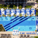 La Blanche Resort & SPA 5*