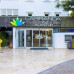 Labranda Alantur Resort Hotel 5*