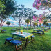 Labranda Alantur Resort Hotel 5*