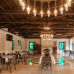 Labranda Alantur Resort Hotel 5*