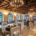 Labranda Alantur Resort Hotel 5*