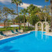 Labranda Alantur Resort Hotel 5*