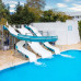Labranda Alantur Resort Hotel 5*