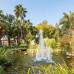 Labranda Alantur Resort Hotel 5*