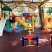 Labranda Alantur Resort Hotel 5*