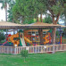 Labranda Alantur Resort Hotel 5*
