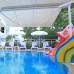 Labranda Alantur Resort Hotel 5*
