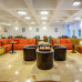 Labranda Alantur Resort Hotel 5*
