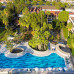 Labranda Alantur Resort Hotel 5*