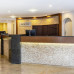 Labranda Alantur Resort Hotel 5*