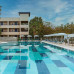 Labranda Alantur Resort Hotel 5*