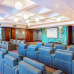 Labranda Alantur Resort Hotel 5*