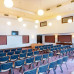 Labranda Alantur Resort Hotel 5*