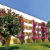 Labranda Alantur Resort Hotel 5*