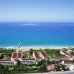 Labranda Alantur Resort Hotel 5*