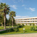 Labranda Alantur Resort Hotel 5*