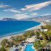 Labranda Alantur Resort Hotel 5*