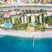 Labranda Alantur Resort Hotel 5*