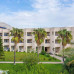 Labranda Alantur Resort Hotel 5*