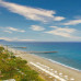 Labranda Alantur Resort Hotel 5*