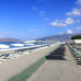 Labranda Alantur Resort Hotel 5*