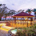 Labranda Alantur Resort Hotel 5*