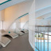 Labranda Alantur Resort Hotel 5*