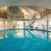Labranda Alantur Resort Hotel 5*