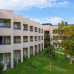 Labranda Alantur Resort Hotel 5*