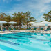 Labranda Alantur Resort Hotel 5*