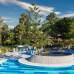 Labranda Alantur Resort Hotel 5*
