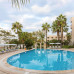 Labranda Alantur Resort Hotel 5*