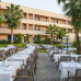 Labranda Alantur Resort Hotel 5*