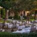 Labranda Alantur Resort Hotel 5*