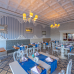 Lake River Side Hotel & Spa 5*