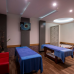 Lake River Side Hotel & Spa 5*